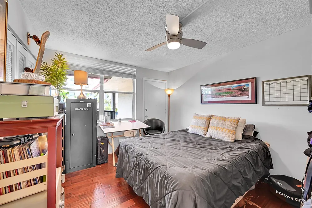 777 S FEDERAL Highway #C302 Pompano Beach, FL 33062