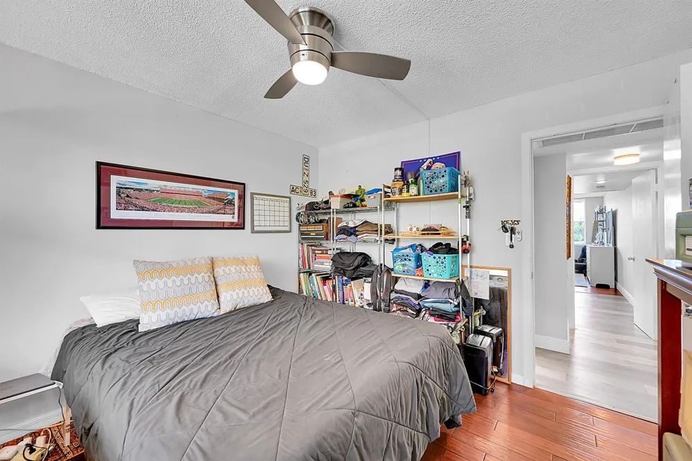 777 S FEDERAL Highway #C302 Pompano Beach, FL 33062