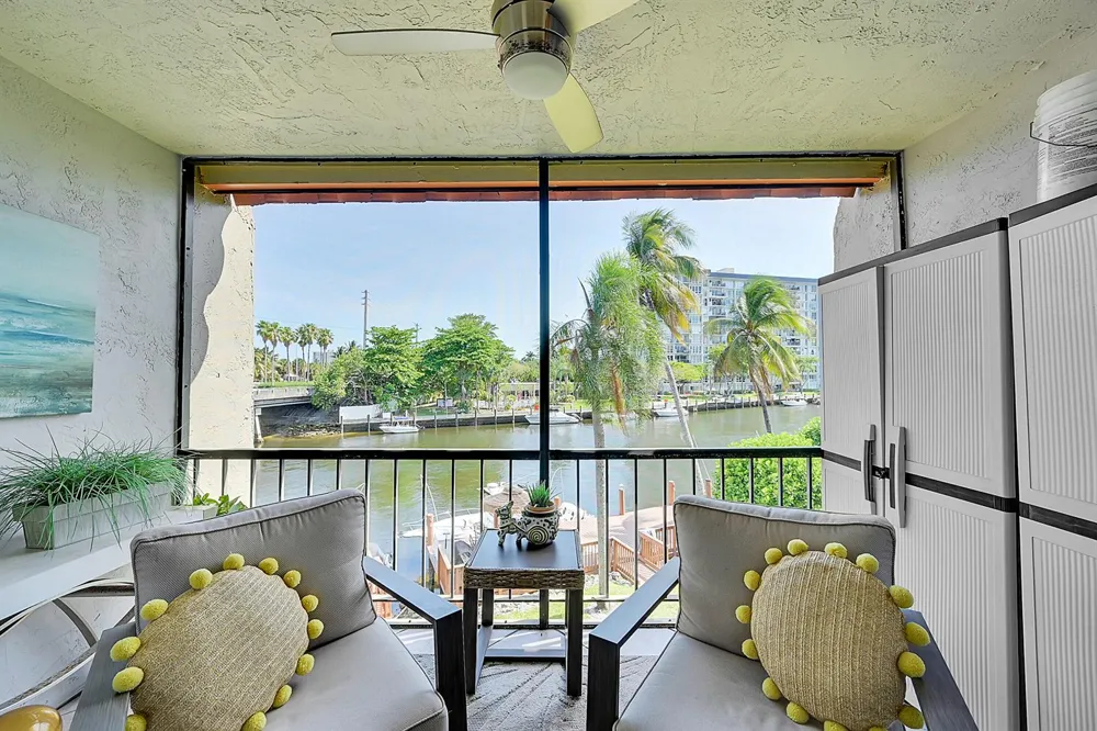 777 S FEDERAL Highway #C302 Pompano Beach, FL 33062