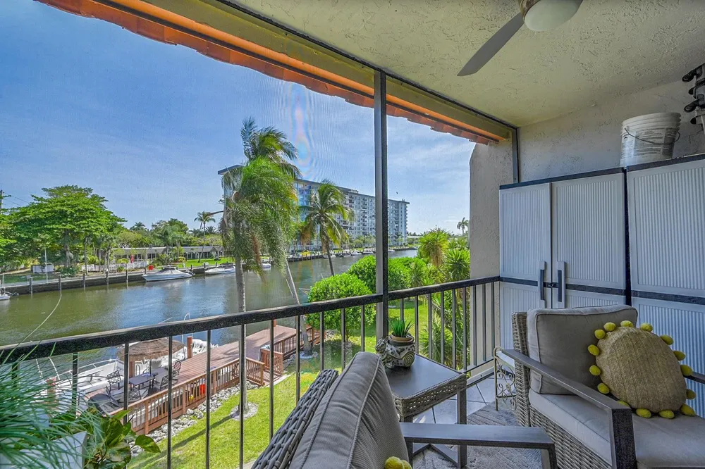 777 S FEDERAL Highway #C302 Pompano Beach, FL 33062
