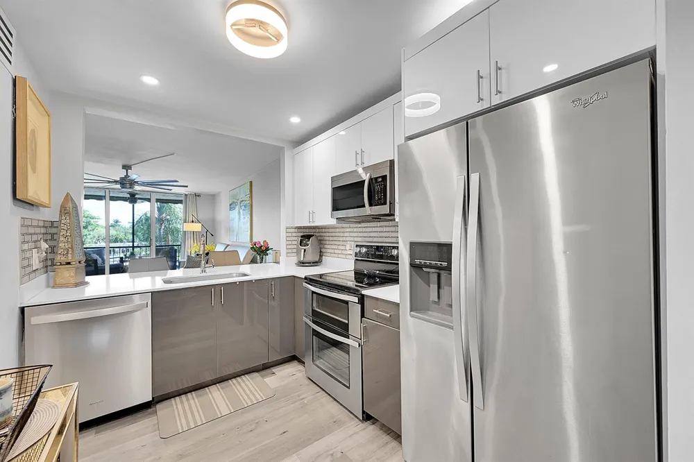 777 S FEDERAL Highway #C302 Pompano Beach, FL 33062