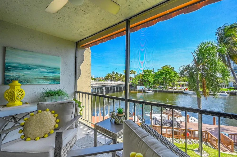 777 S FEDERAL Highway #C302 Pompano Beach, FL 33062