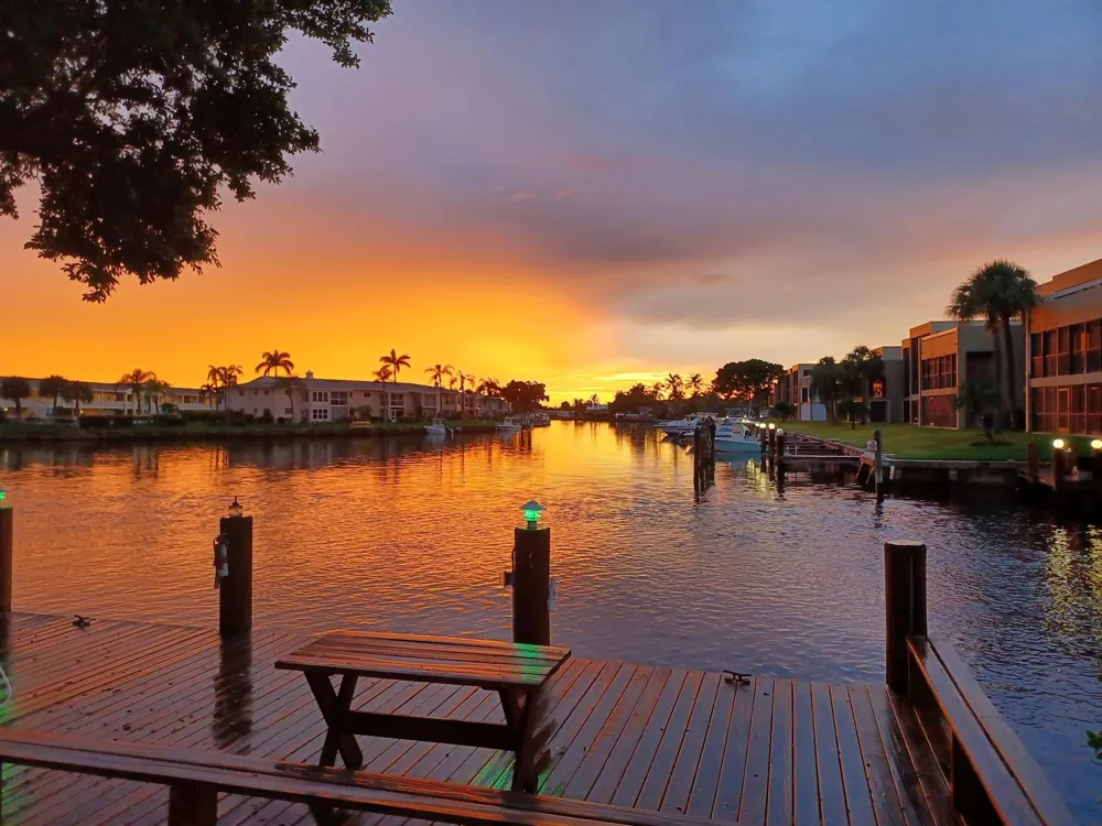 777 S FEDERAL Highway #C302 Pompano Beach, FL 33062