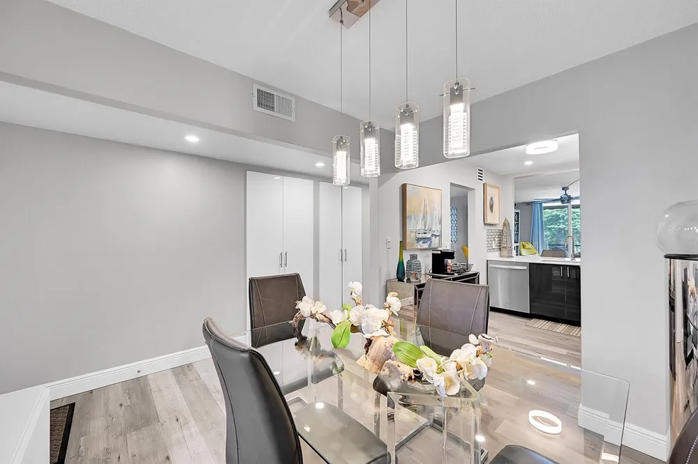 777 S FEDERAL Highway #C302 Pompano Beach, FL 33062