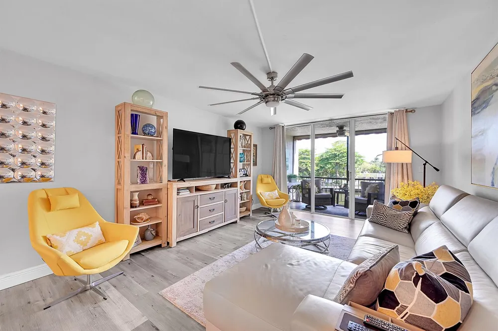 777 S FEDERAL Highway #C302 Pompano Beach, FL 33062