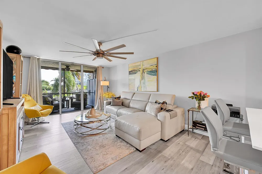777 S FEDERAL Highway #C302 Pompano Beach, FL 33062