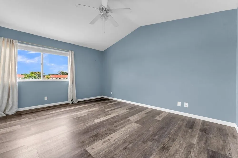 6215 Eaton Street West Palm Beach, FL 33411