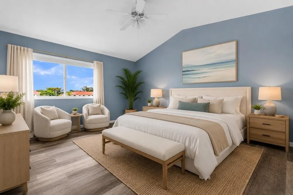 6215 Eaton Street West Palm Beach, FL 33411