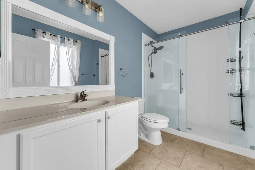6215 Eaton Street West Palm Beach, FL 33411