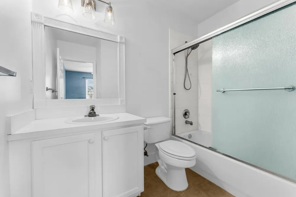 6215 Eaton Street West Palm Beach, FL 33411