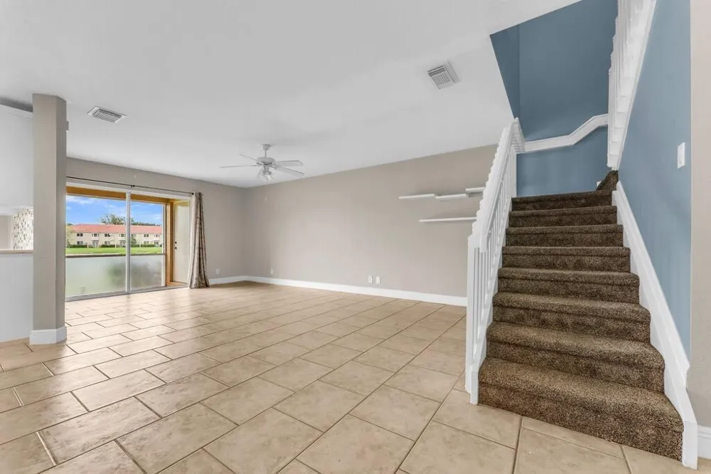 6215 Eaton Street West Palm Beach, FL 33411