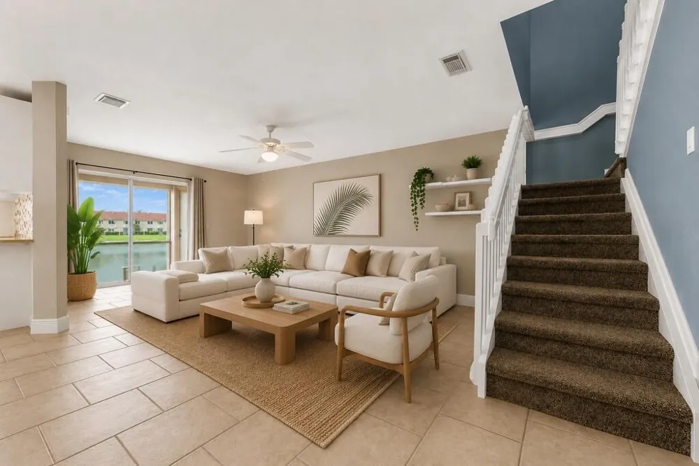 6215 Eaton Street West Palm Beach, FL 33411