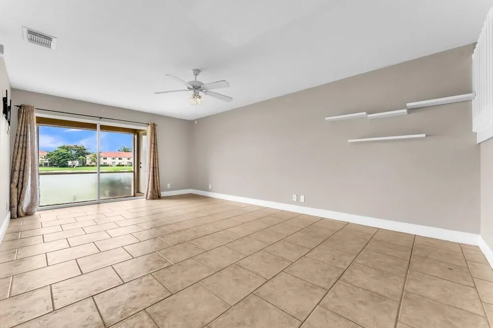 6215 Eaton Street West Palm Beach, FL 33411