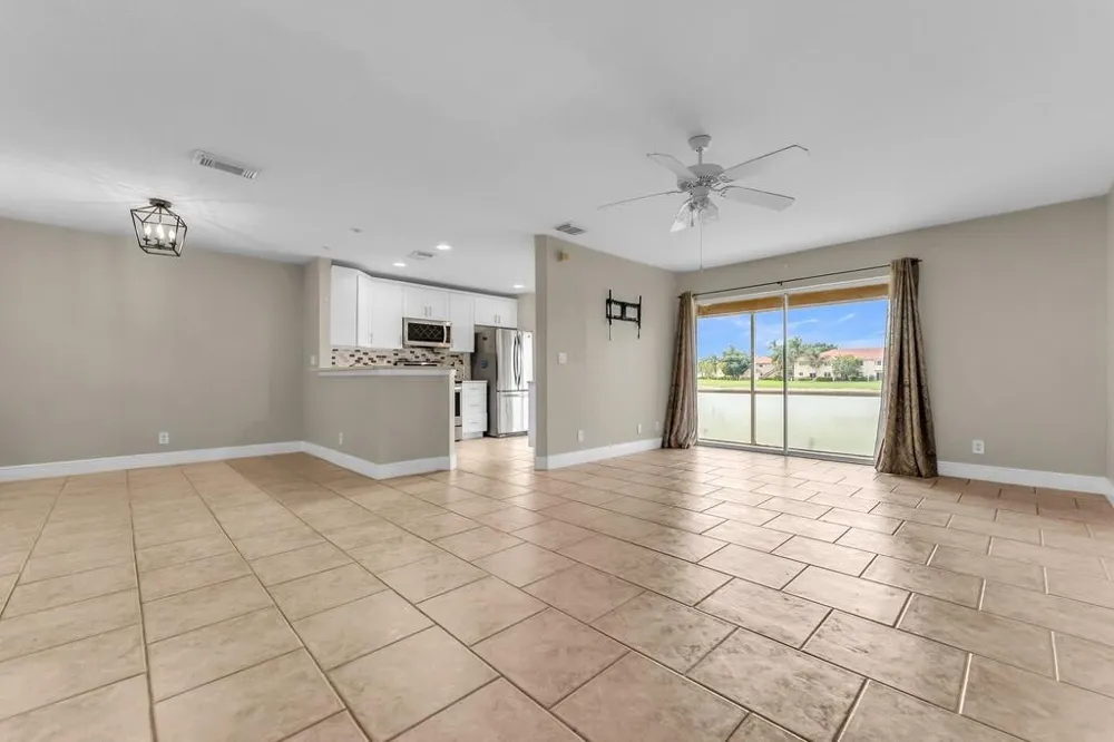6215 Eaton Street West Palm Beach, FL 33411