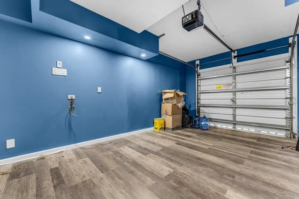 6215 Eaton Street West Palm Beach, FL 33411