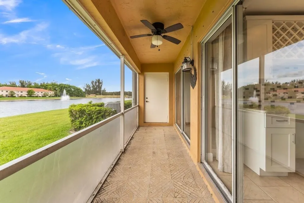 6215 Eaton Street West Palm Beach, FL 33411