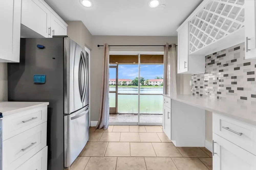 6215 Eaton Street West Palm Beach, FL 33411