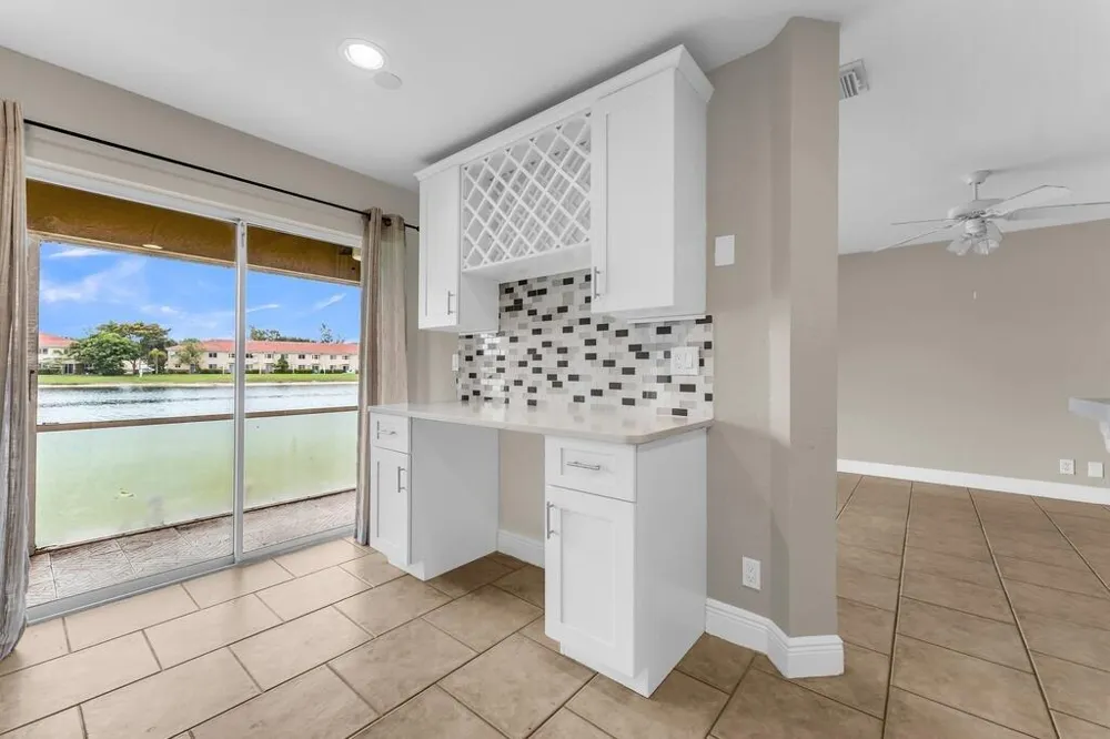 6215 Eaton Street West Palm Beach, FL 33411