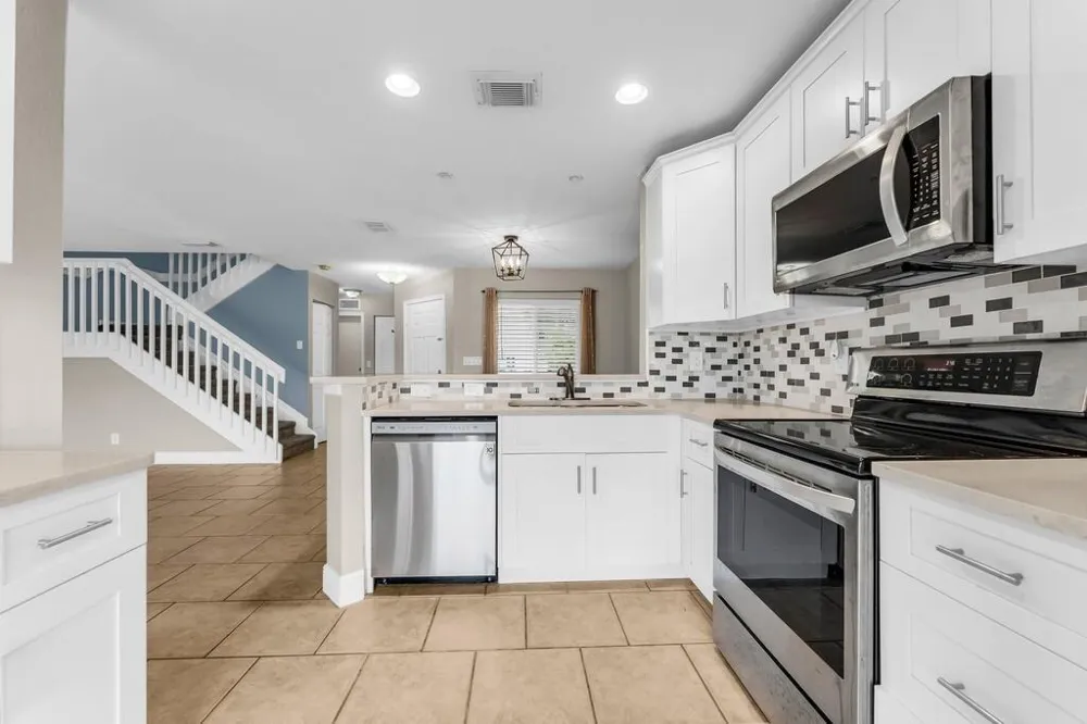 6215 Eaton Street West Palm Beach, FL 33411