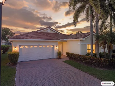 9512 HONEYBELL CIRCLE