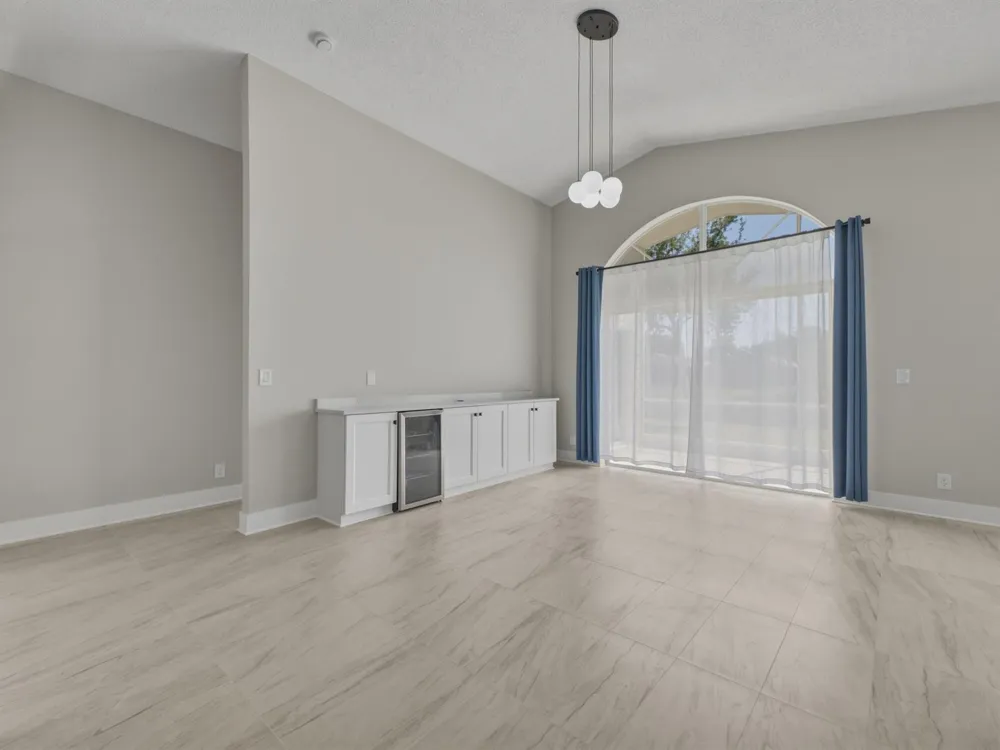 9512 HONEYBELL CIRCLE Boynton Beach, FL 33437