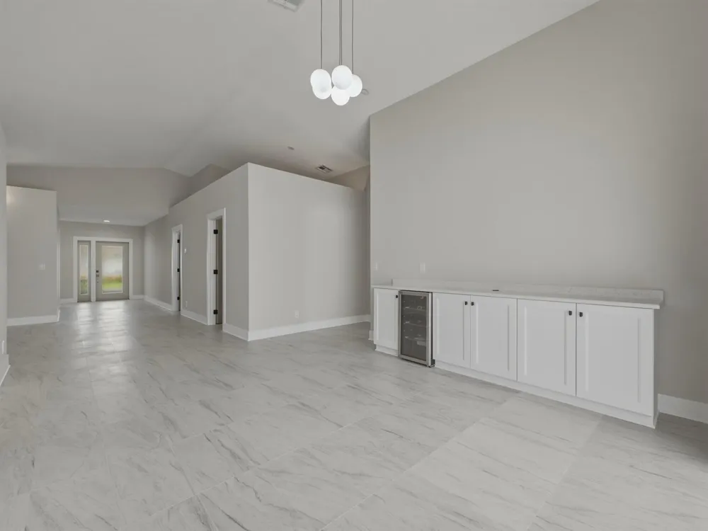 9512 HONEYBELL CIRCLE Boynton Beach, FL 33437