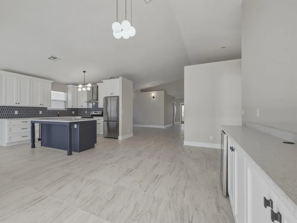 9512 HONEYBELL CIRCLE Boynton Beach, FL 33437