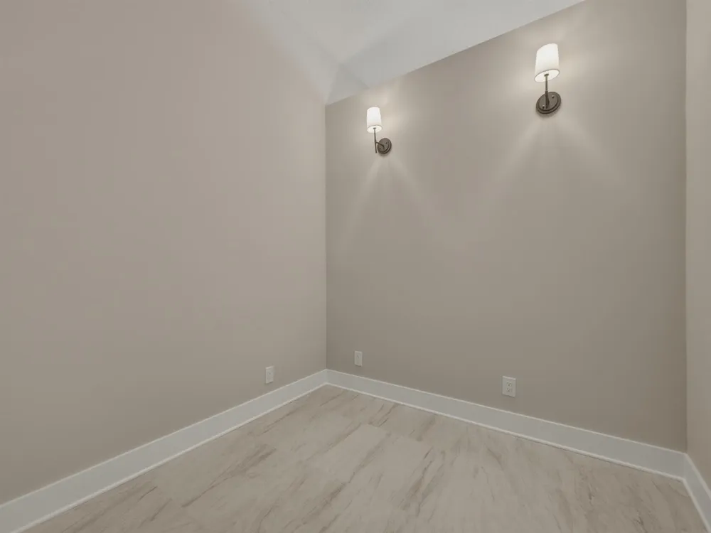9512 HONEYBELL CIRCLE Boynton Beach, FL 33437