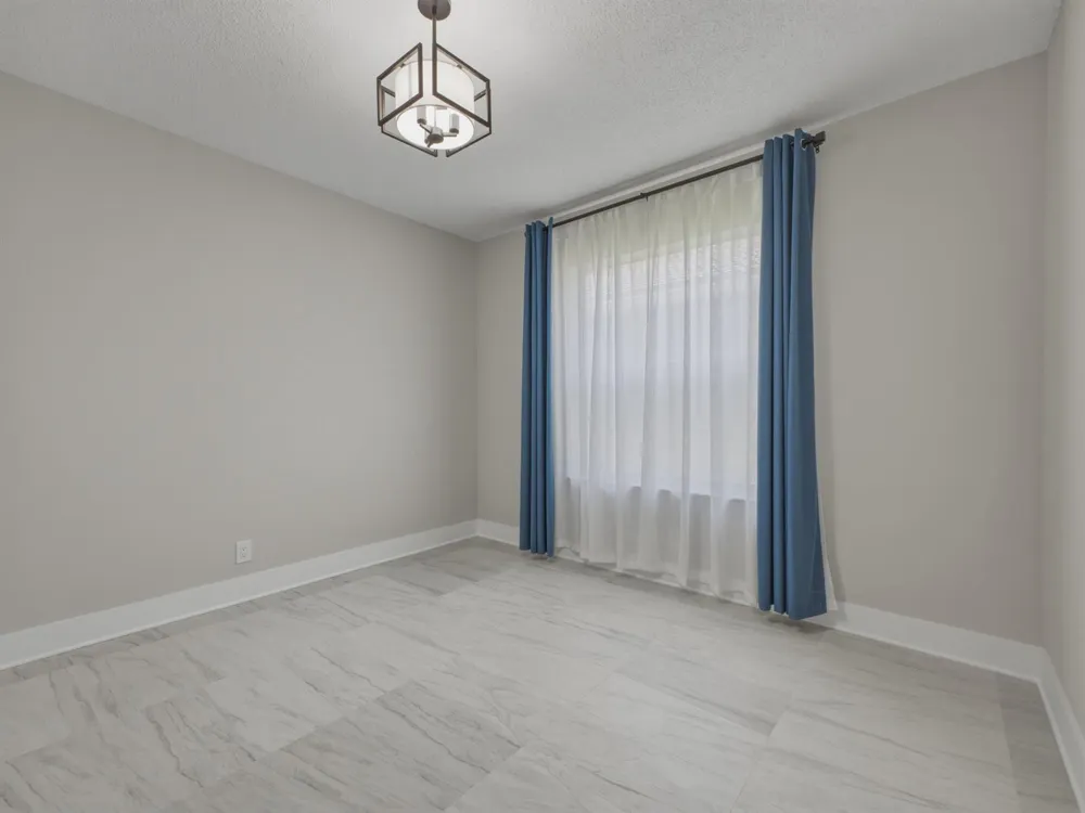 9512 HONEYBELL CIRCLE Boynton Beach, FL 33437