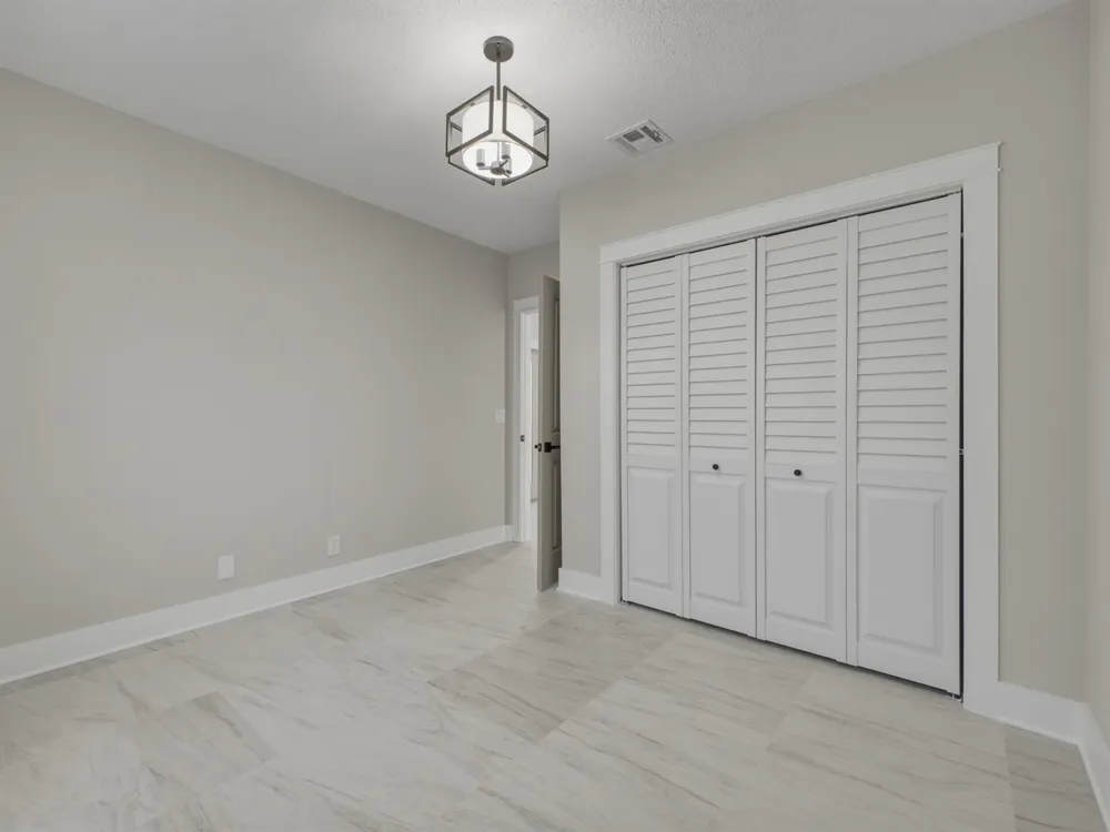 9512 HONEYBELL CIRCLE Boynton Beach, FL 33437