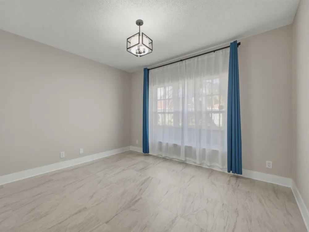 9512 HONEYBELL CIRCLE Boynton Beach, FL 33437