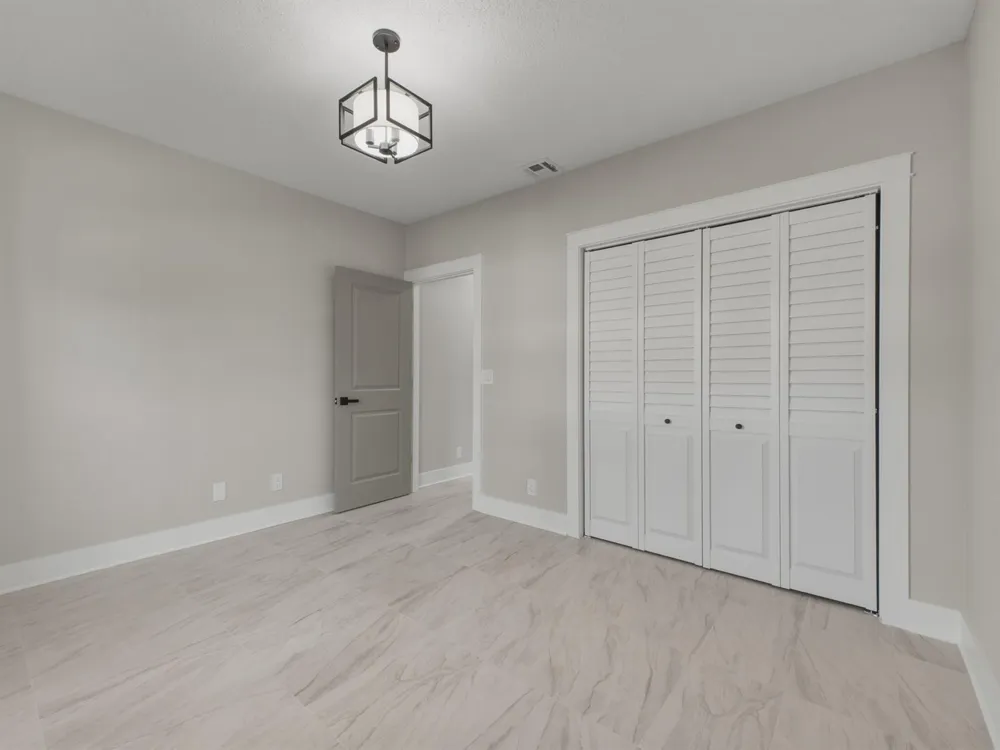 9512 HONEYBELL CIRCLE Boynton Beach, FL 33437