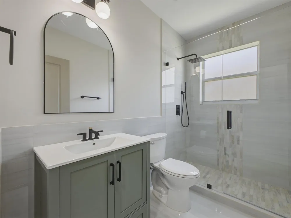 9512 HONEYBELL CIRCLE Boynton Beach, FL 33437