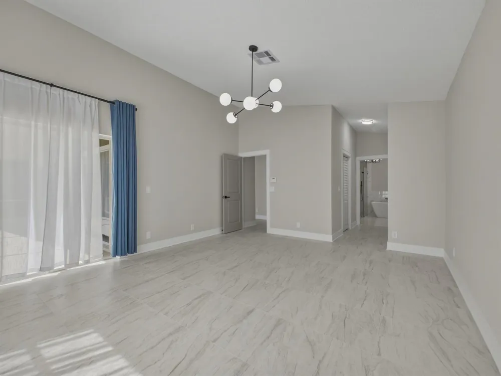 9512 HONEYBELL CIRCLE Boynton Beach, FL 33437