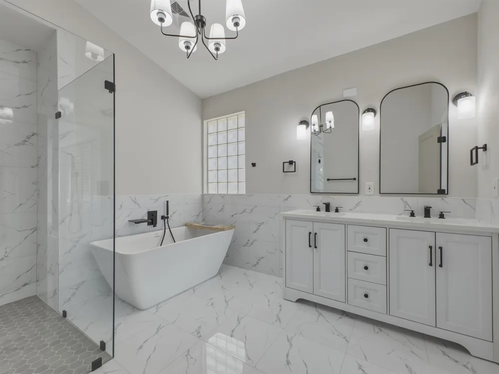 9512 HONEYBELL CIRCLE Boynton Beach, FL 33437