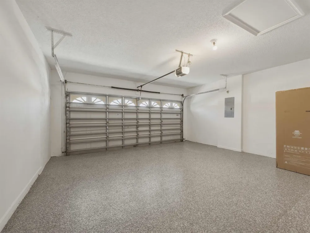 9512 HONEYBELL CIRCLE Boynton Beach, FL 33437