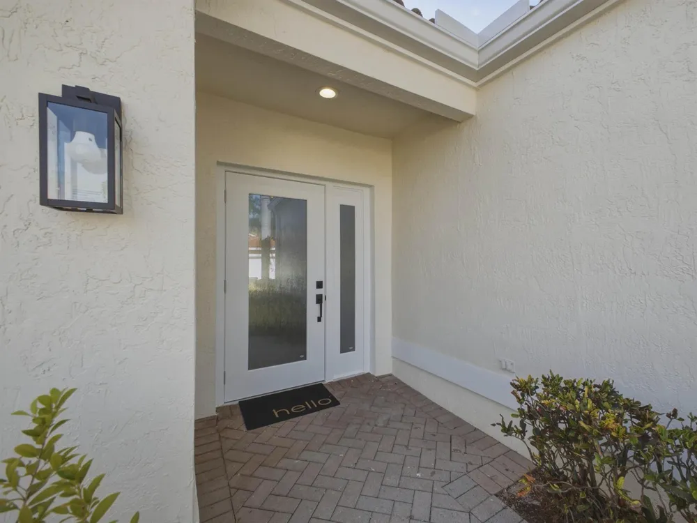 9512 HONEYBELL CIRCLE Boynton Beach, FL 33437