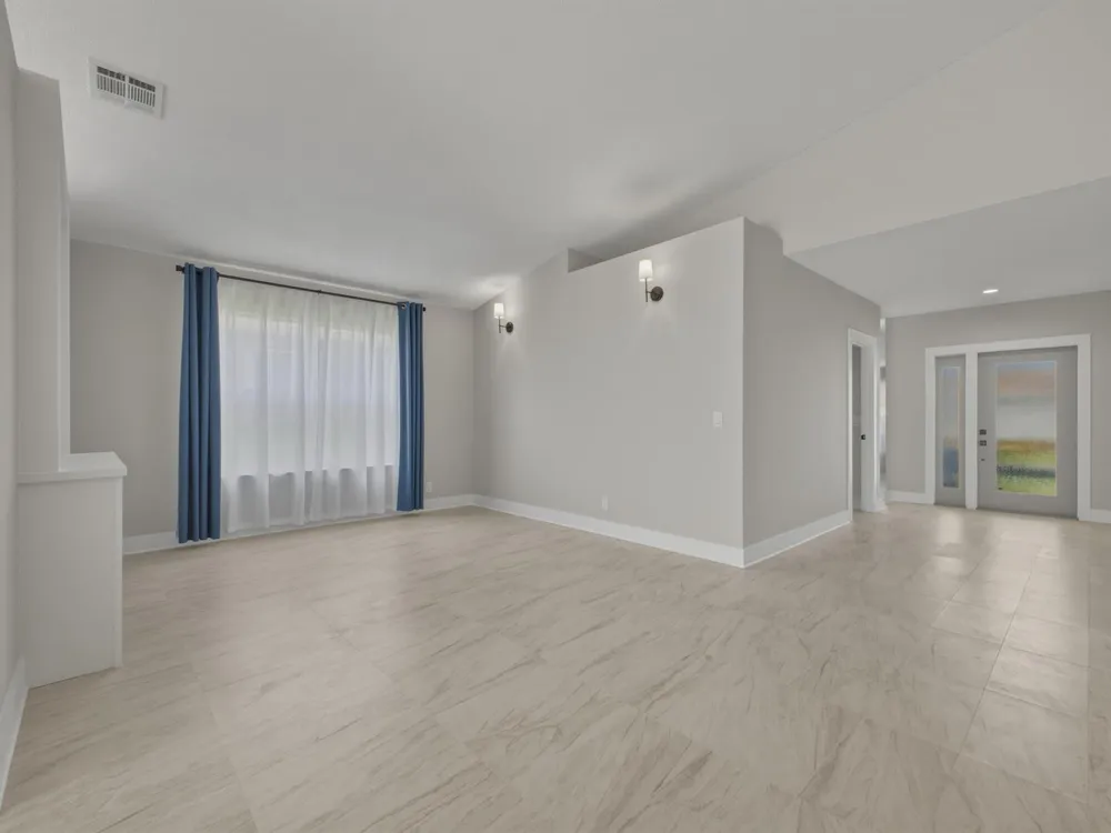9512 HONEYBELL CIRCLE Boynton Beach, FL 33437