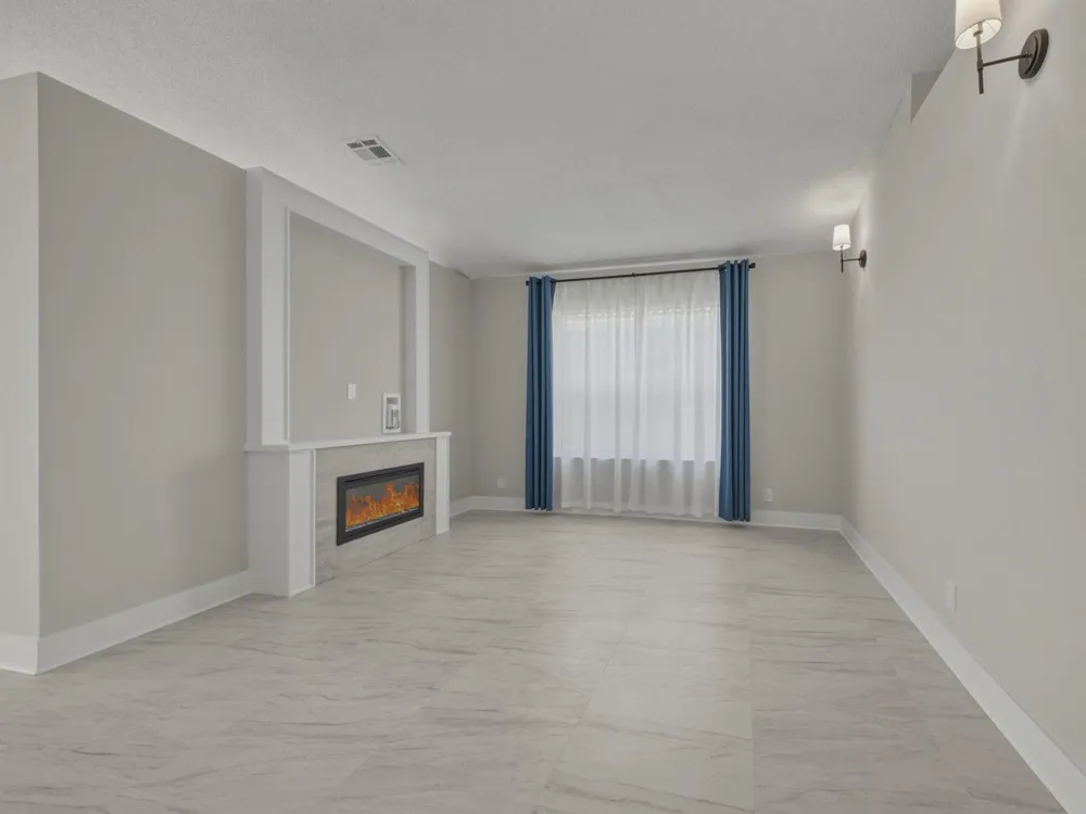 9512 HONEYBELL CIRCLE Boynton Beach, FL 33437