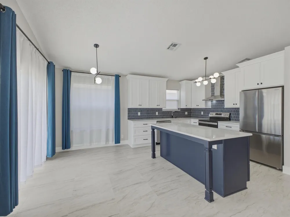9512 HONEYBELL CIRCLE Boynton Beach, FL 33437