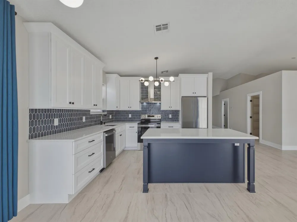 9512 HONEYBELL CIRCLE Boynton Beach, FL 33437