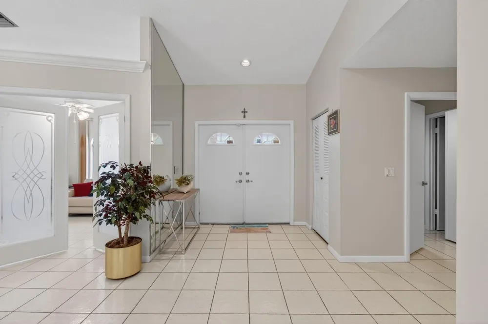 2925 RIVIERA DRIVE Delray Beach, FL 33445