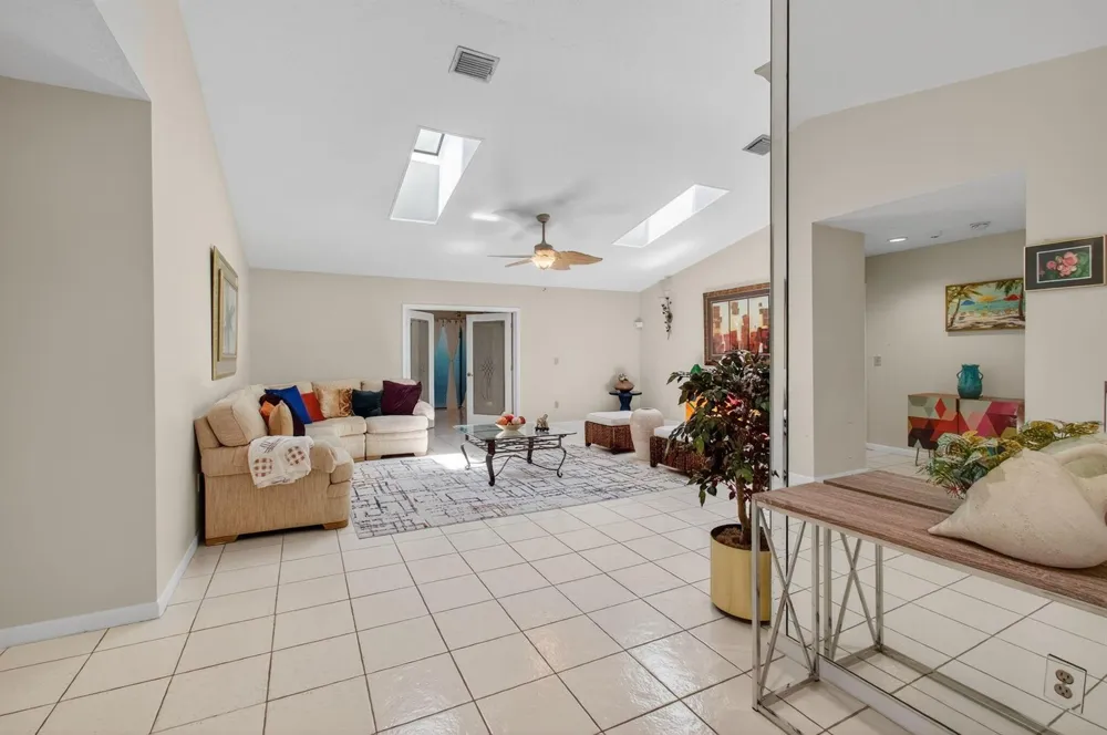 2925 RIVIERA DRIVE Delray Beach, FL 33445