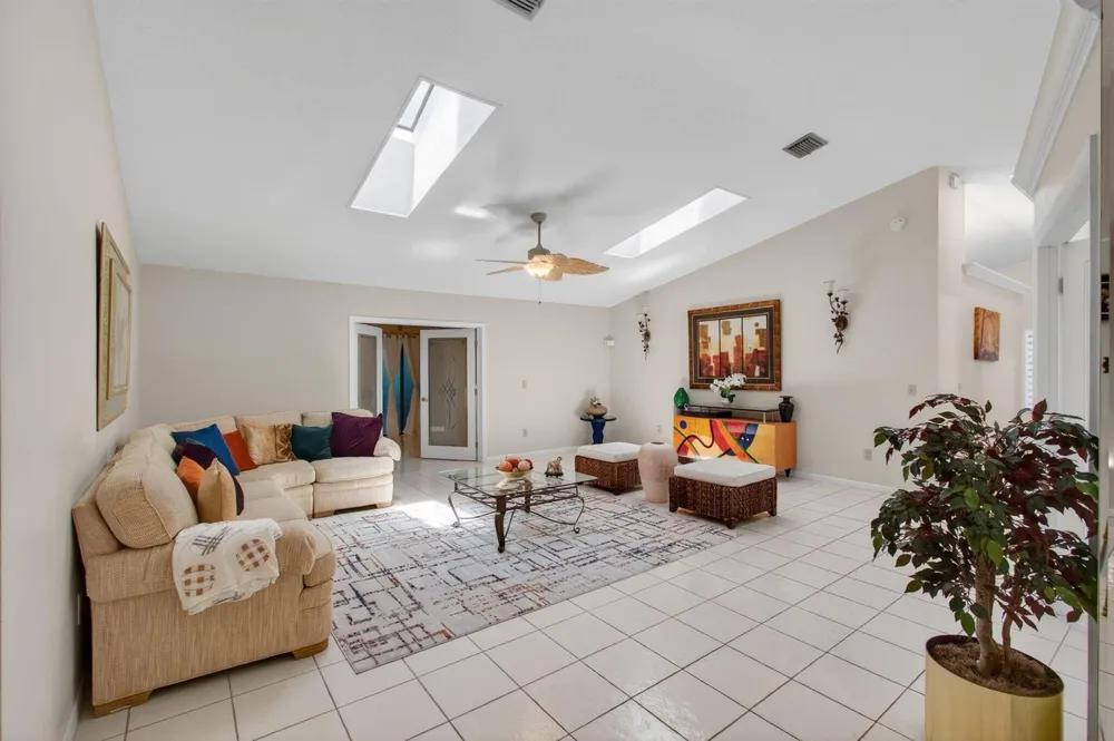 2925 RIVIERA DRIVE Delray Beach, FL 33445
