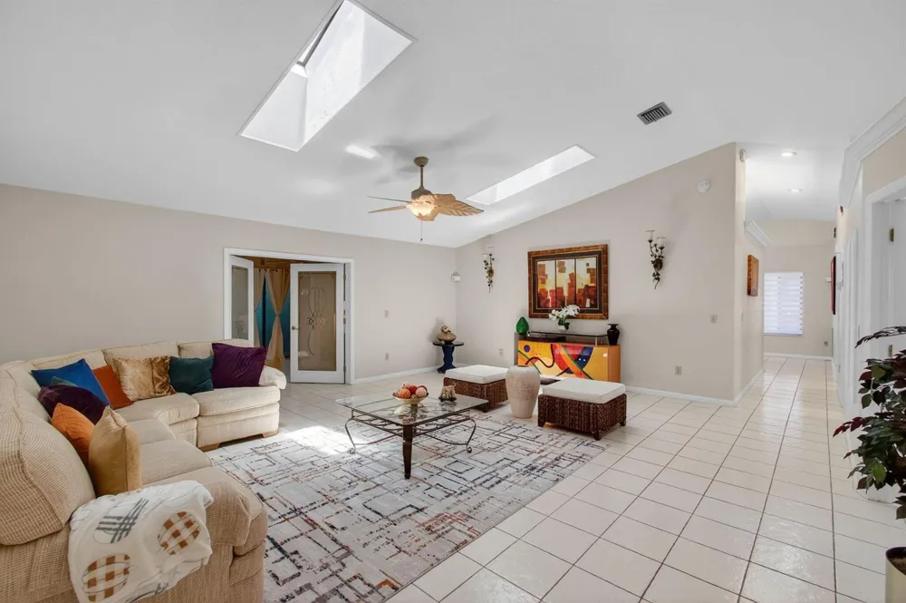 2925 RIVIERA DRIVE Delray Beach, FL 33445