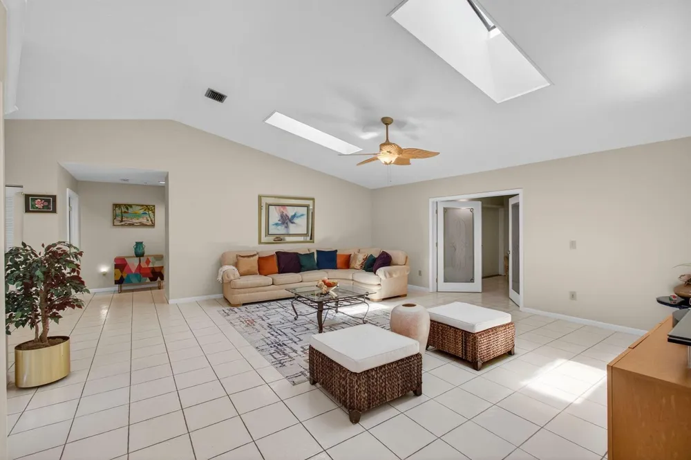 2925 RIVIERA DRIVE Delray Beach, FL 33445