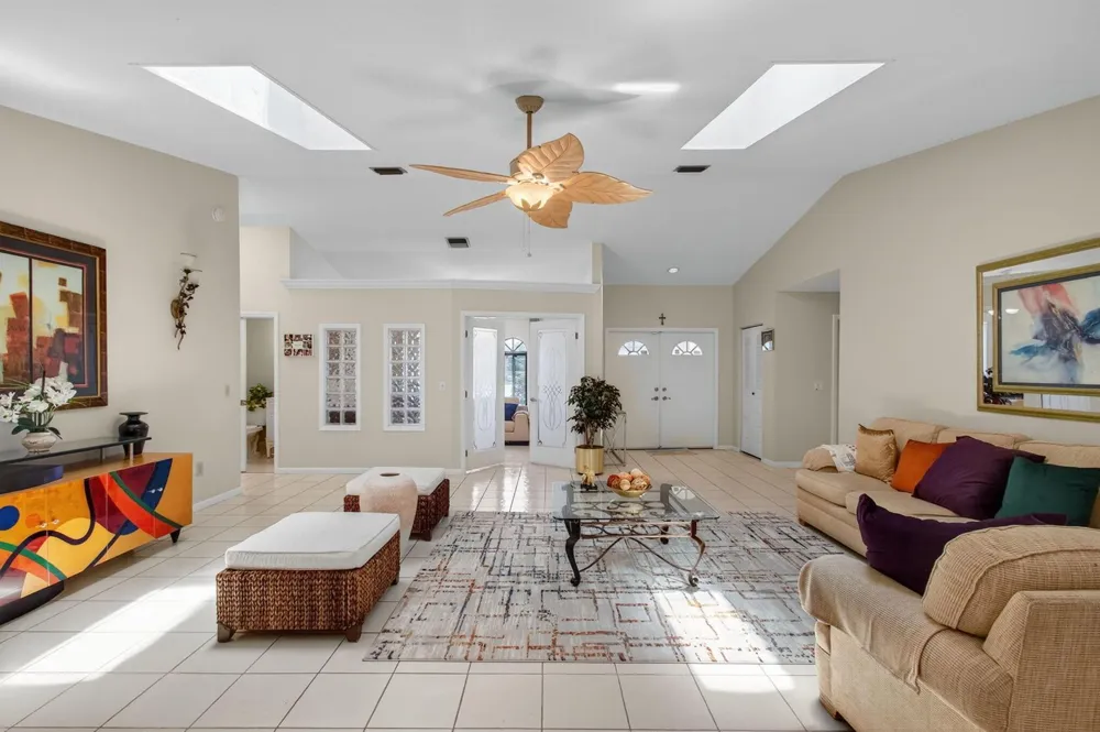 2925 RIVIERA DRIVE Delray Beach, FL 33445