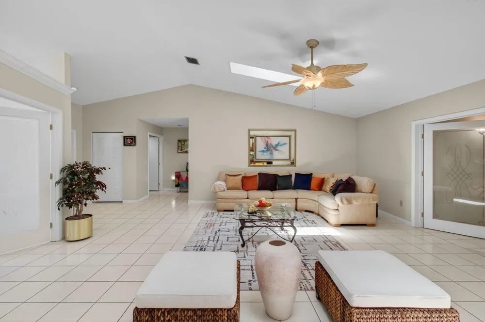 2925 RIVIERA DRIVE Delray Beach, FL 33445