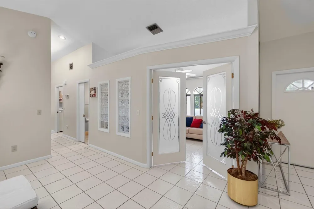 2925 RIVIERA DRIVE Delray Beach, FL 33445
