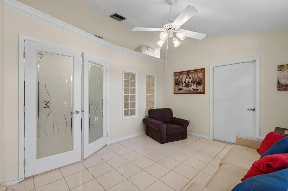 2925 RIVIERA DRIVE Delray Beach, FL 33445